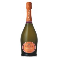 Шампанское ГАНЧА Просеко 0.75L