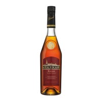 Коньяк "Кремлевский 5" 0.5L