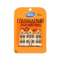 Сыр VALIO Голландский 45%